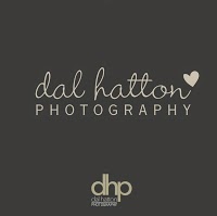 Dal Hatton Photography 1060424 Image 9